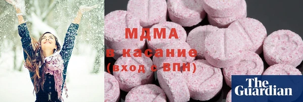 ешки Алзамай